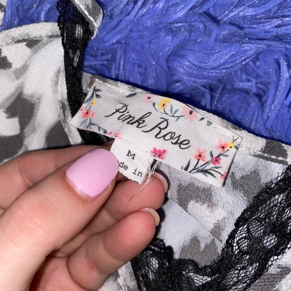 🛑❗️ SOLD ❗️🛑 - Picture 3 of 3